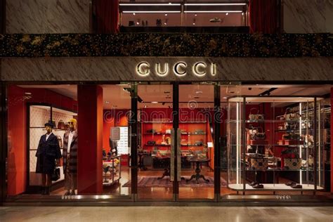 gucci bologna saldi|Gucci .